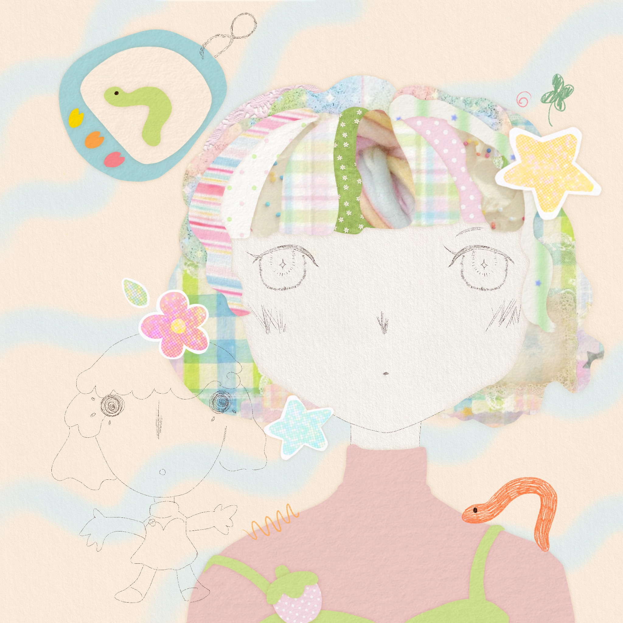 scrapbook_girl